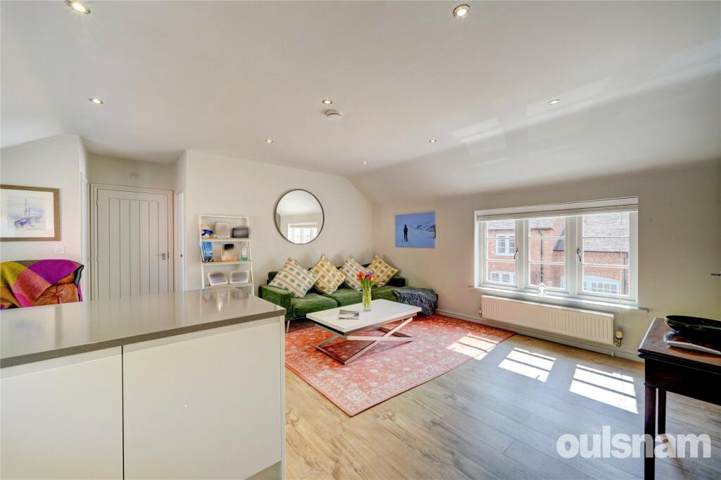 Additional image 4 of Mill Court, Alvechurch, Birmingham, Worcestershire, B48