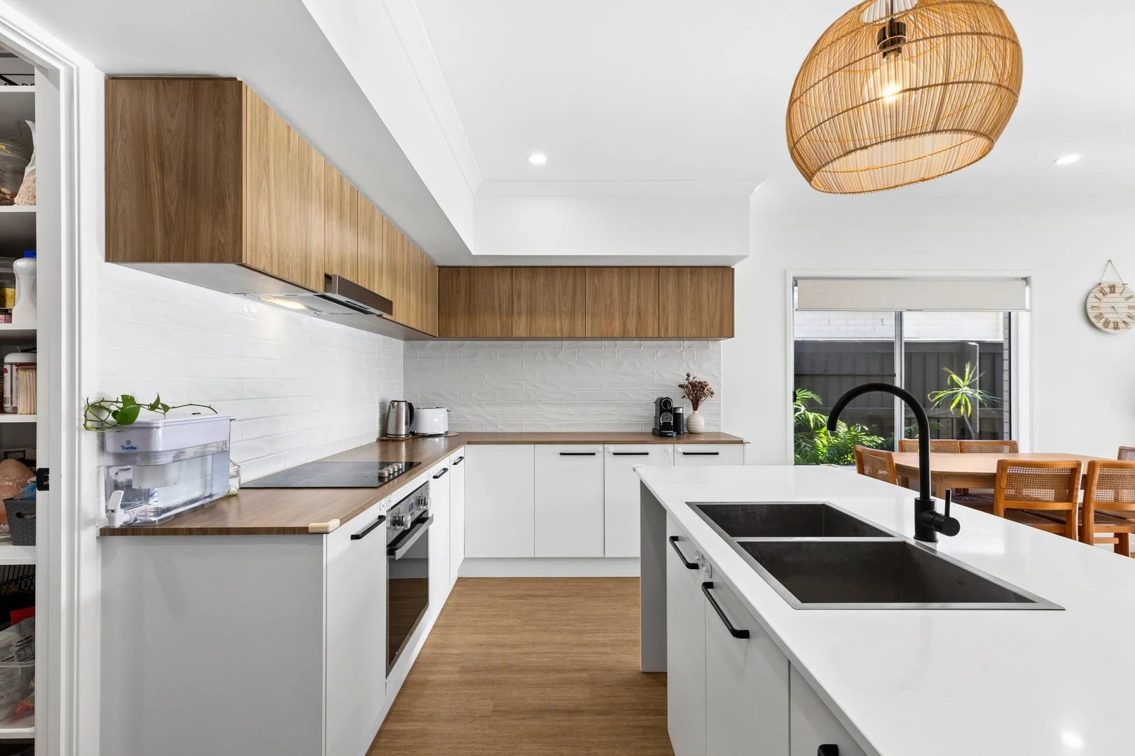 Additional image 4 of 50 Valley Crescent, Palmview QLD 4553