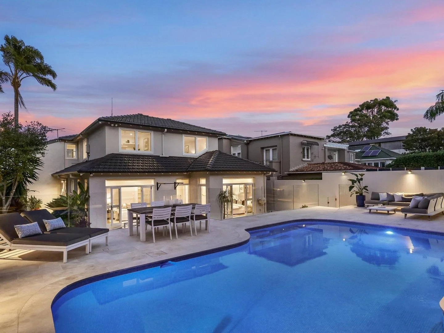 Additional image 2 of 10 Lavoni Street, Mosman NSW 2088