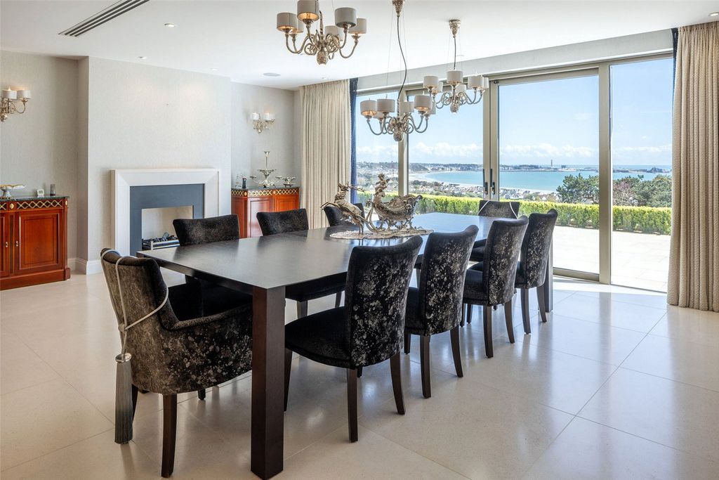 Additional image 7 of 6 bed detached house for saleLe Vieux Beaumont, St Peter, Jersey JE3