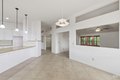 Additional image 15 of 7313 Calle Los Manzanos, Bakersfield, CA, 93309