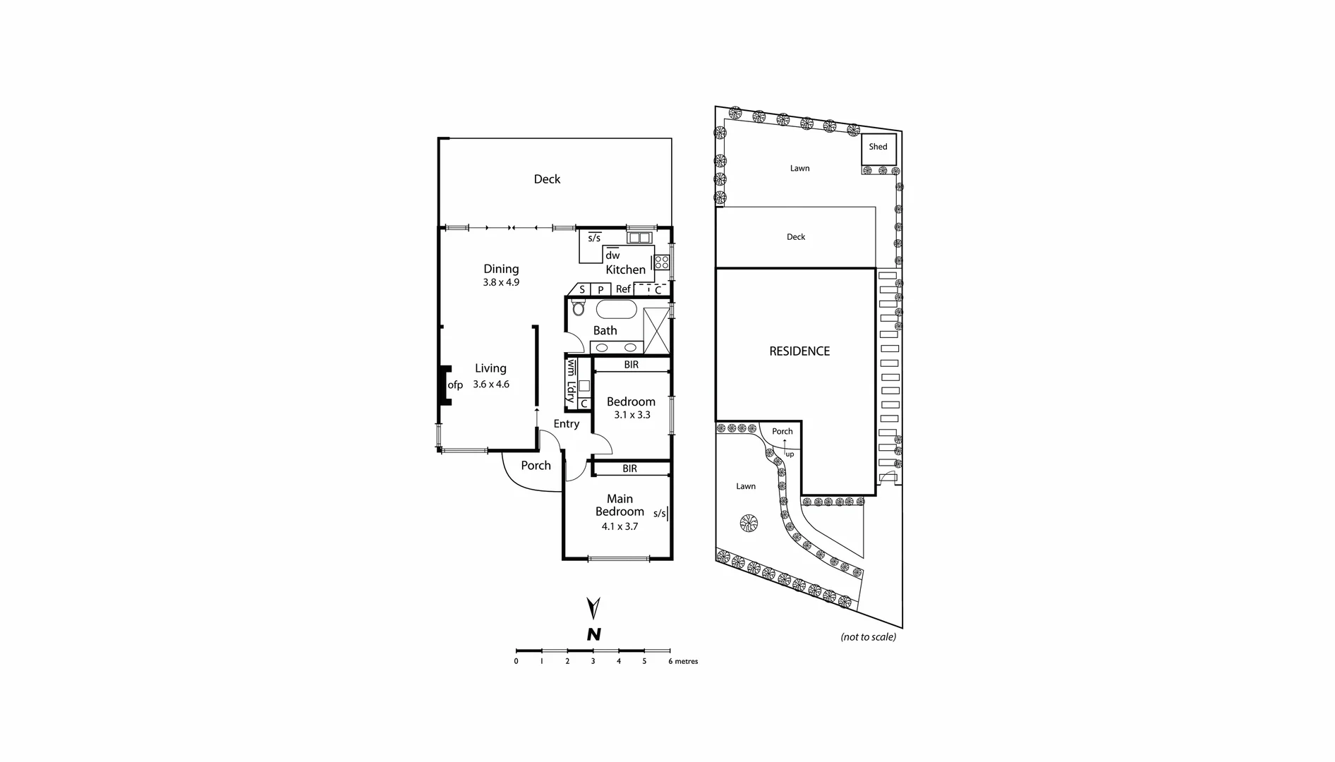 Additional image 12 of 82 Miller Street, Carnegie VIC 3163