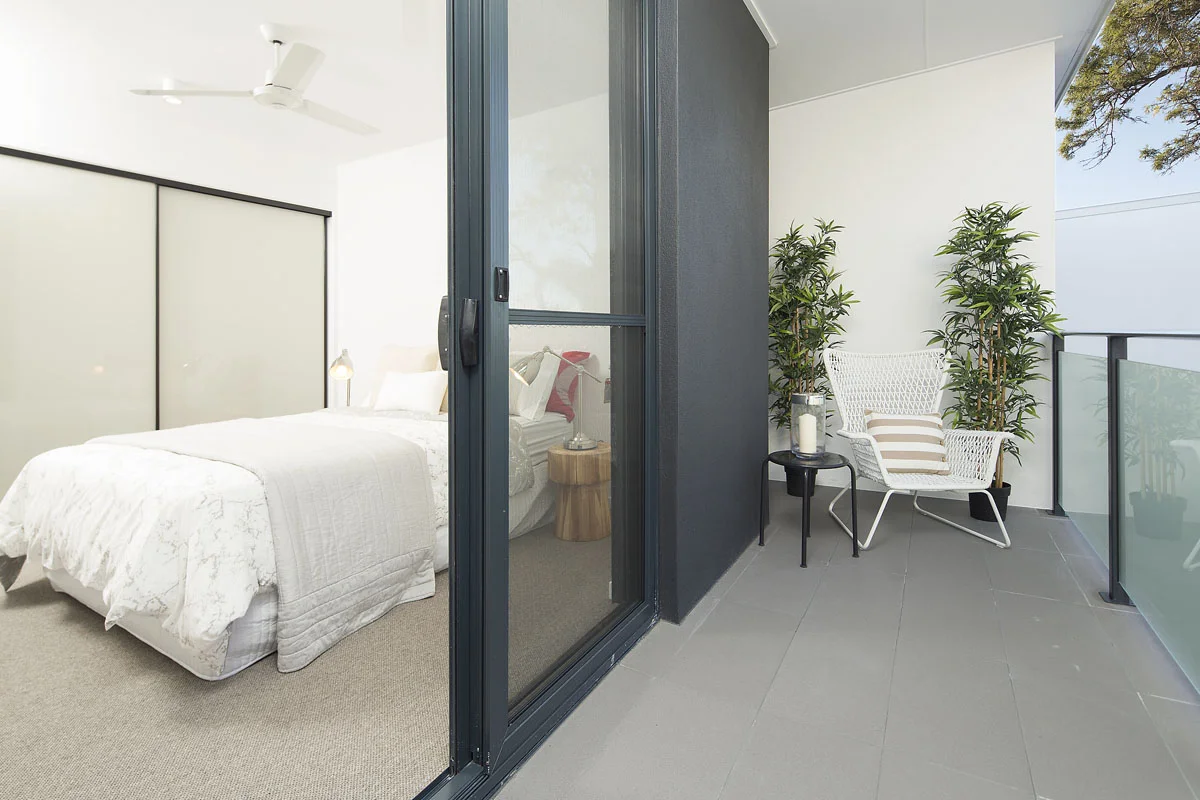Additional image 10 of 13/58 Ludwick Street, Cannon Hill QLD 4170