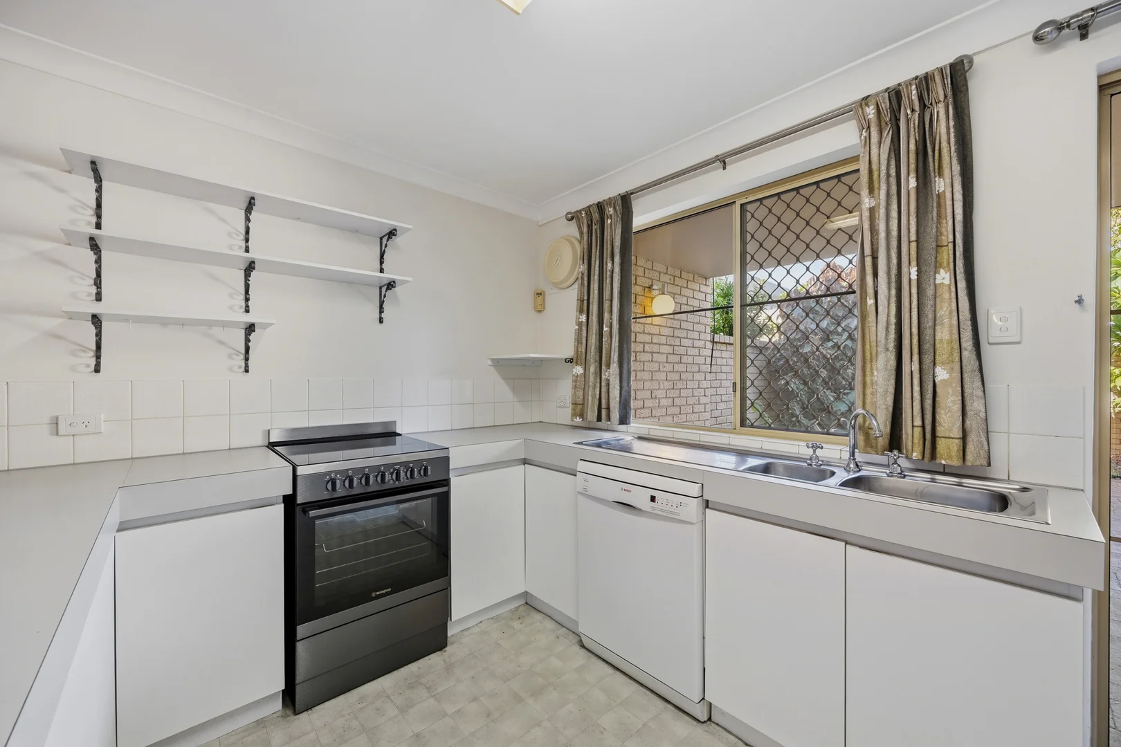 Additional image 14 of 21/19 Flynn Street, Churchlands WA 6018
