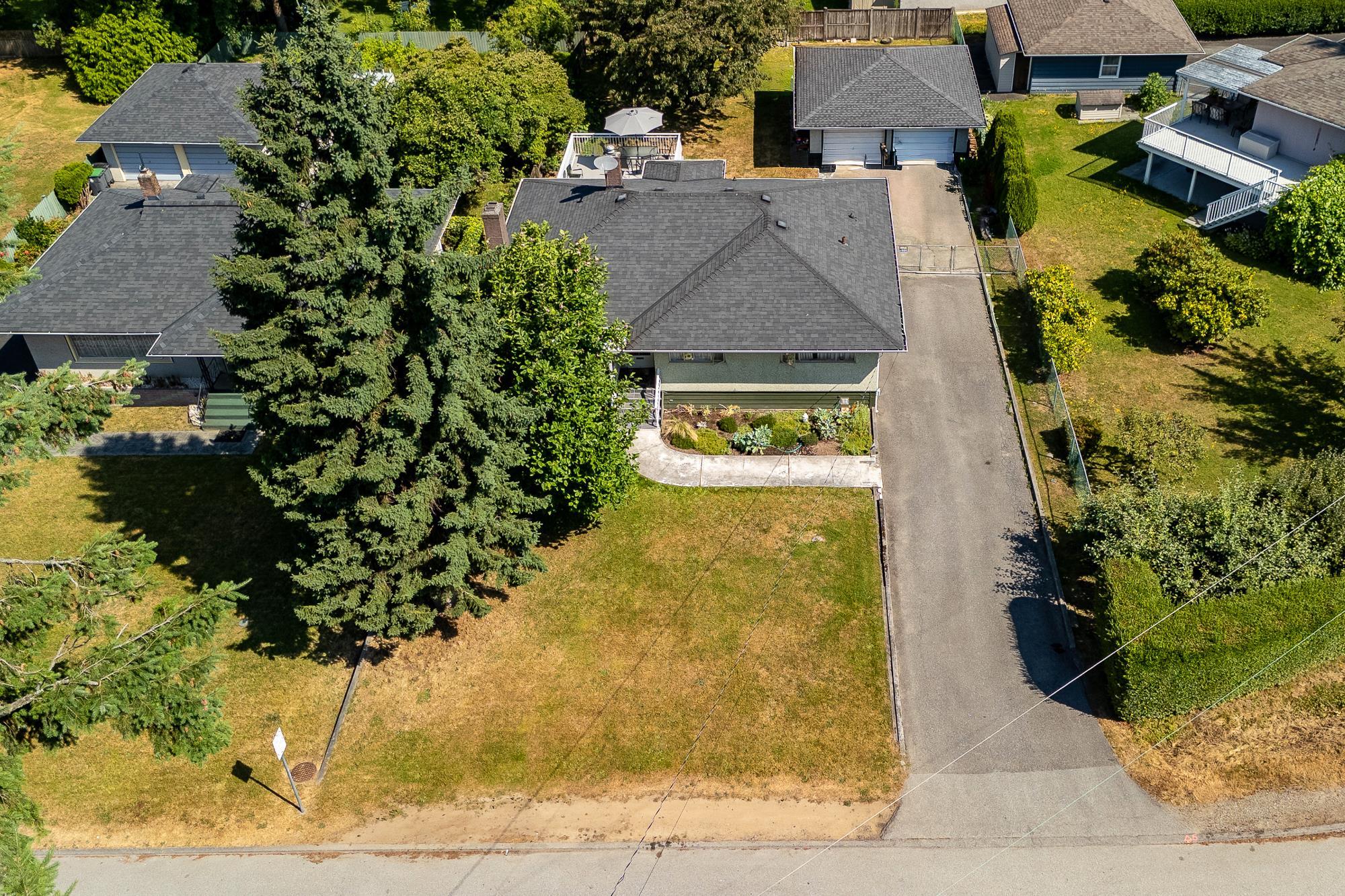 Additional image 4 of 13759 111 Avenue, Surrey, BC, V3R 2C1