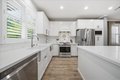 Additional image 14 of 1904 Glenmark Way, Roseville, CA, 95747
