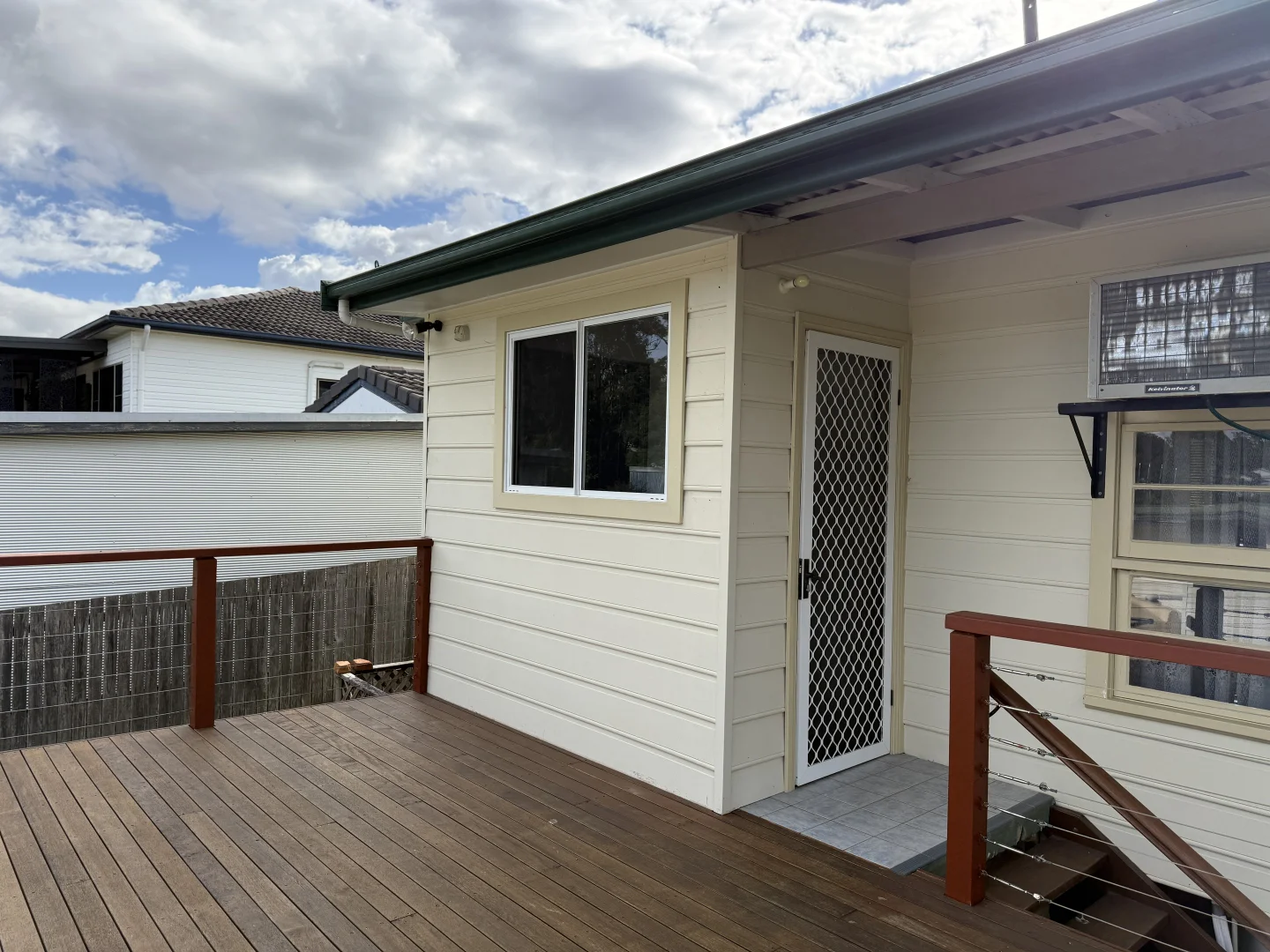 Additional image 21 of A/17 Rouse, Wingham NSW 2429