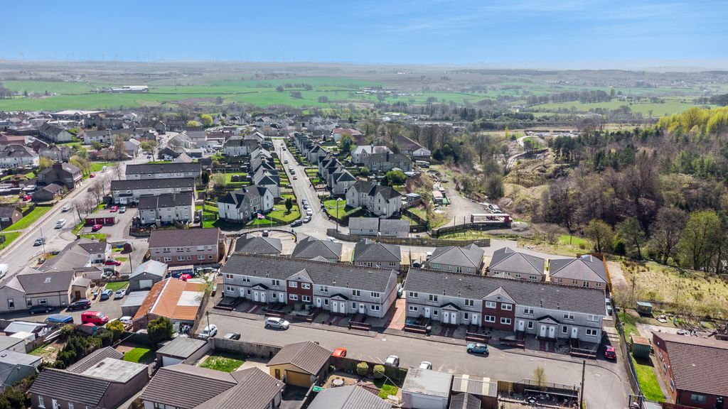 Additional image 26 of 2 bed flat for salePipers Court, Shotts ML7