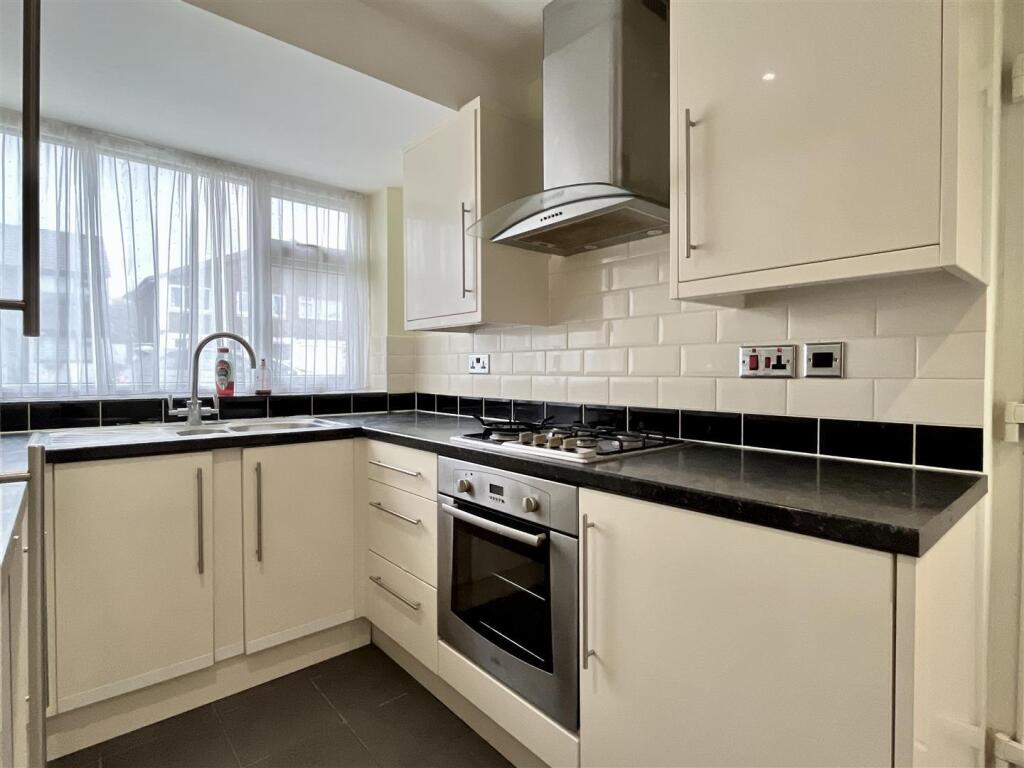 Additional image 6 of Terry Drive, Walmley, Sutton Coldfield