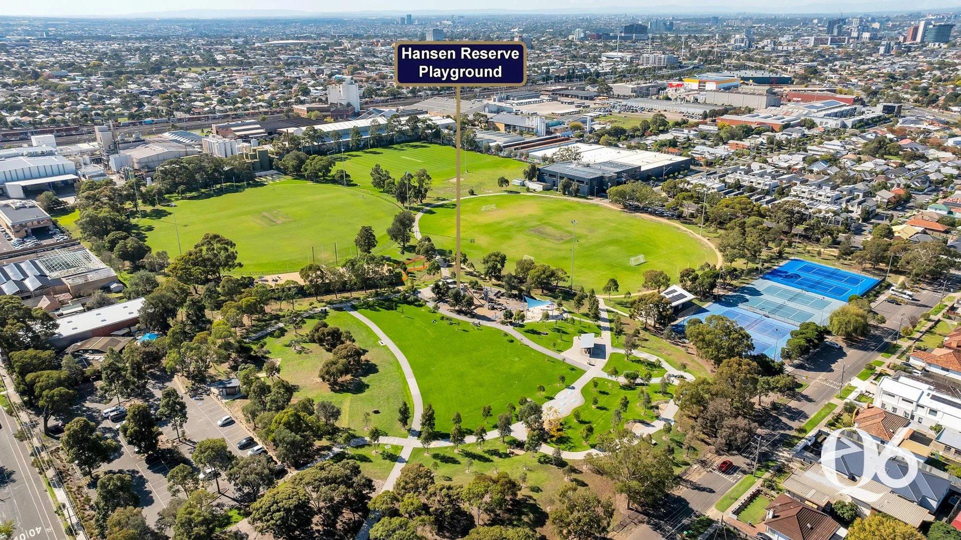 Additional image 16 of 2/14 Clarendon Parade, West Footscray VIC 3012