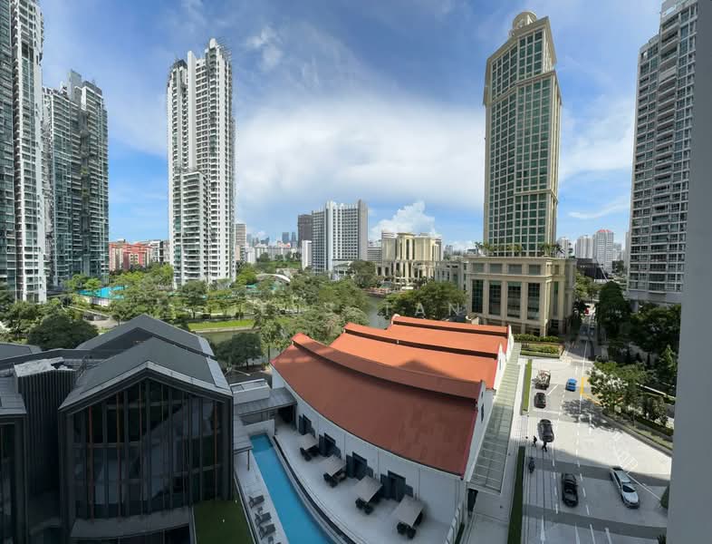 3 Jiak Kim Street photo 2