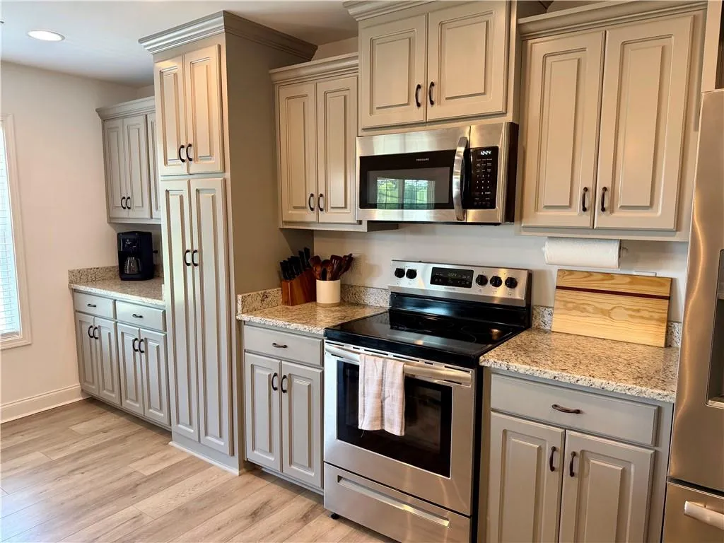 Additional image 15 of 46 Owens Road, Fort Mitchell, AL 36856