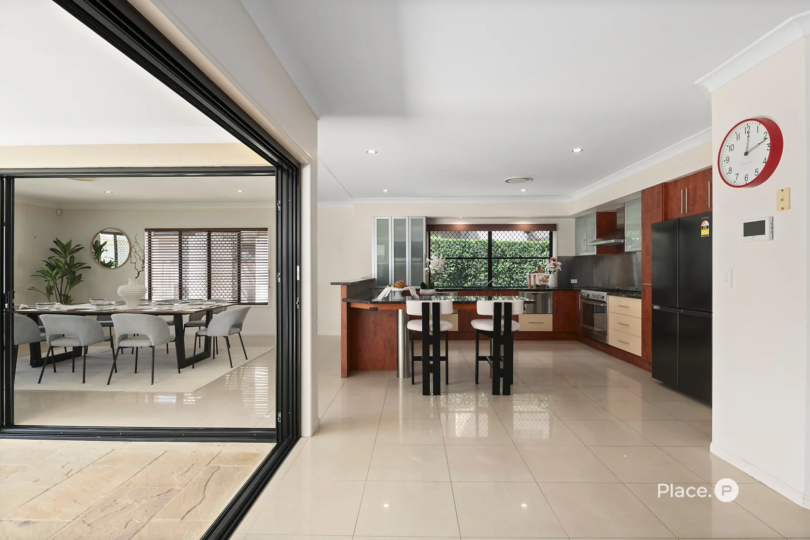 Additional image 9 of 32 Beris Crescent, Kuraby QLD 4112