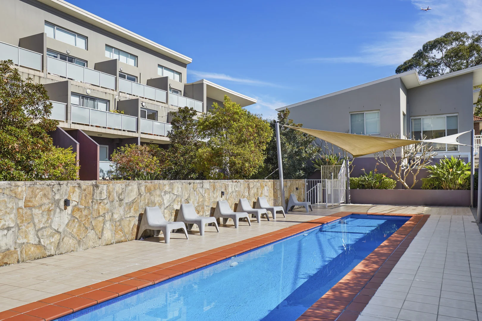 Additional image 13 of 7/2-6 Bridge Road, Stanmore NSW 2048