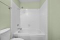 Additional image 22 of 7780 Parkway Dr Unit 1602, La Mesa, CA, 91942