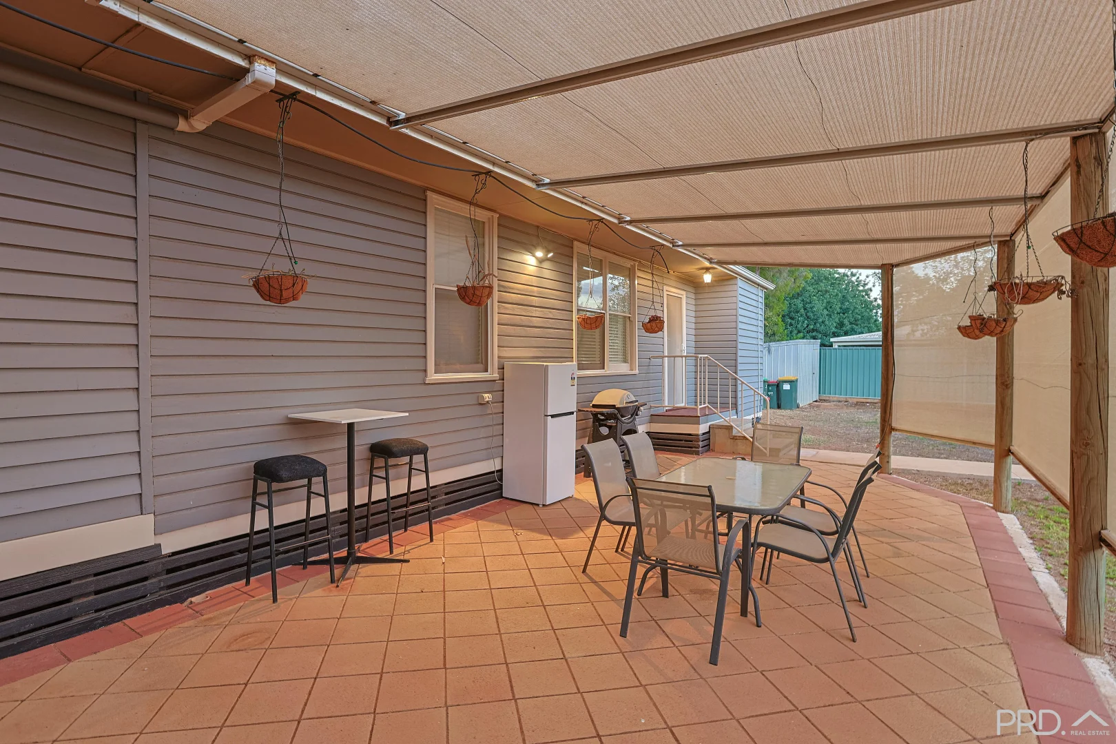 Additional image 17 of 23 Channel Road, Merbein VIC 3505