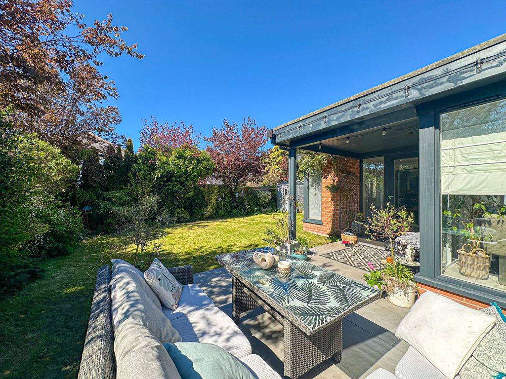 Additional image 24 of 3 bed detached house for saleCrossley Drive, Wirral CH60