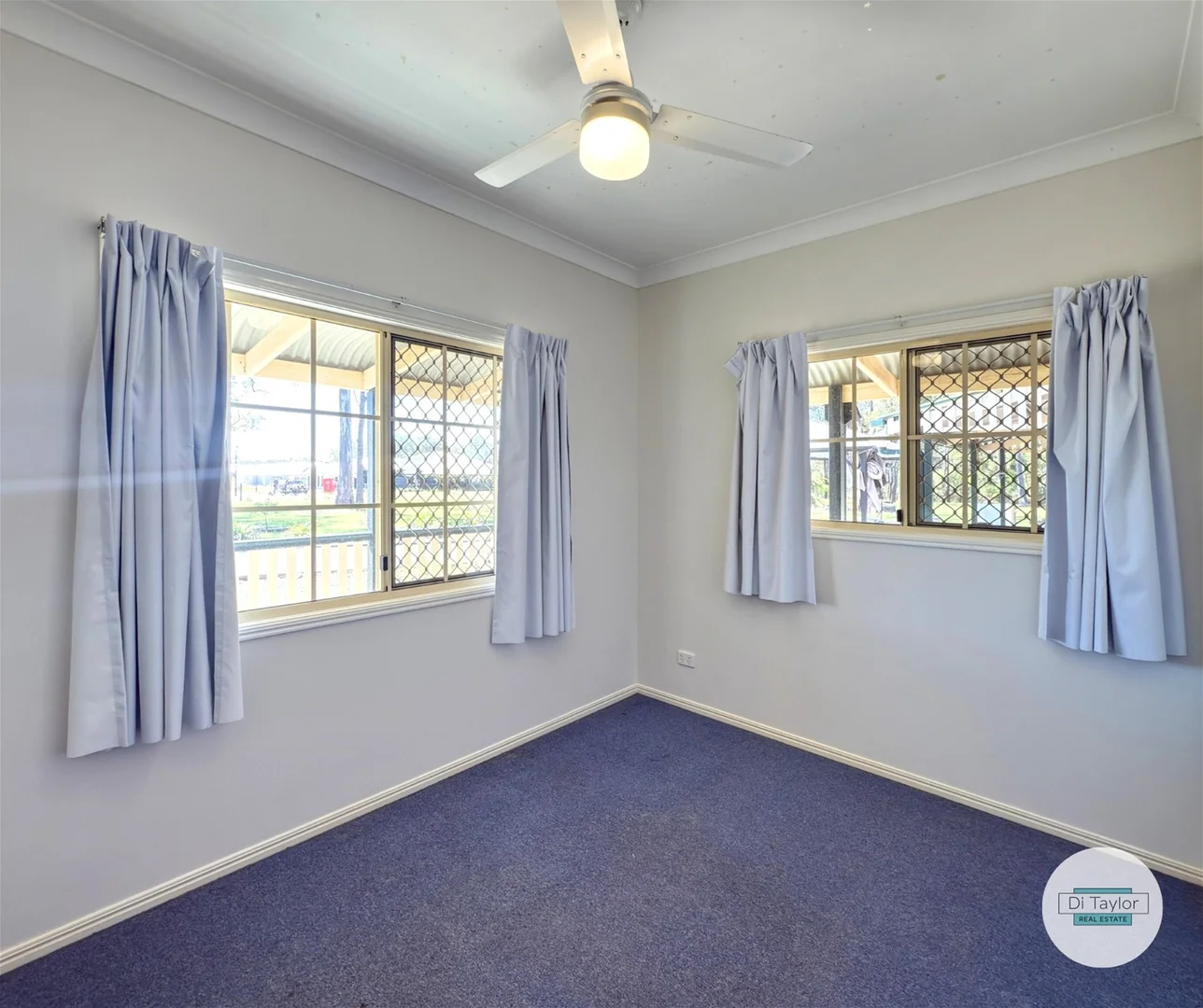 Additional image 10 of 72-90 Green Ridge Road, Jimboomba QLD 4280