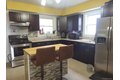 Additional image 17 of 10 Green St, Monticello, NY, 12701