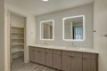 Additional image 24 of 5604 Lakeview Dr, Kirkland, WA, 98033