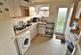 Additional image 4 of Olivers Way, Colehill, BH21 2LH