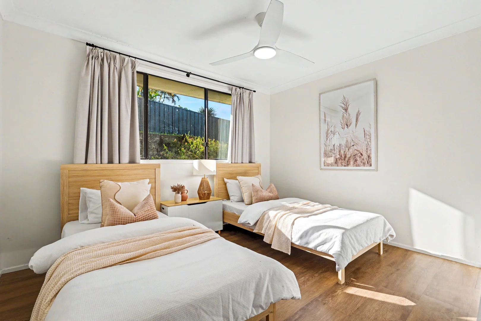 Additional image 6 of 34 Rosella Road, Empire Bay NSW 2257
