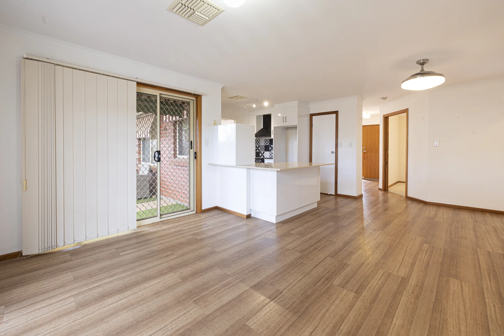 Additional image 4 of 4/5A Burrows Street, Willaston SA 5118