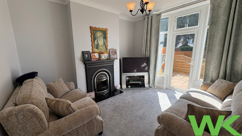Additional image 7 of Willett Road, West Bromwich, B71
