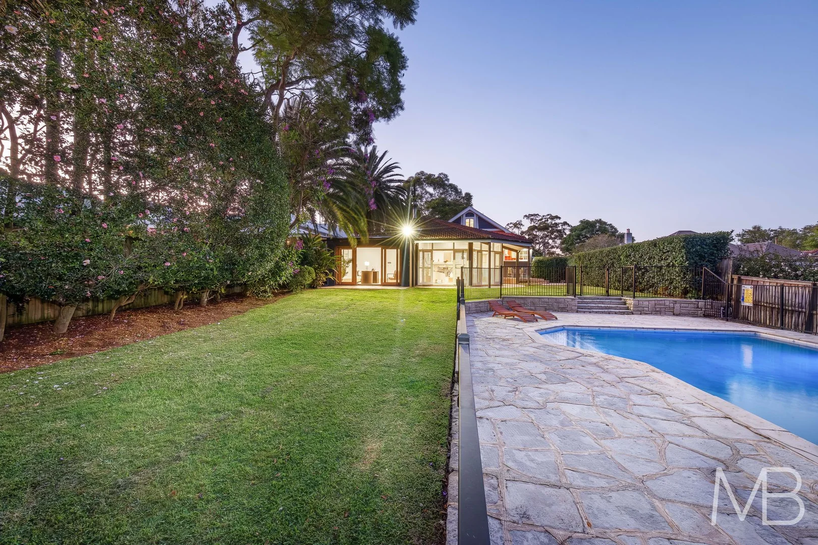 Additional image 24 of 17 Edward Street, Gordon NSW 2072