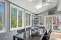 Additional image 14 of 27 Bogastow Cir, Millis, MA, 02054