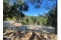 Additional image 79 of 22505 Rolling Hills Rd, Saratoga, CA, 95070