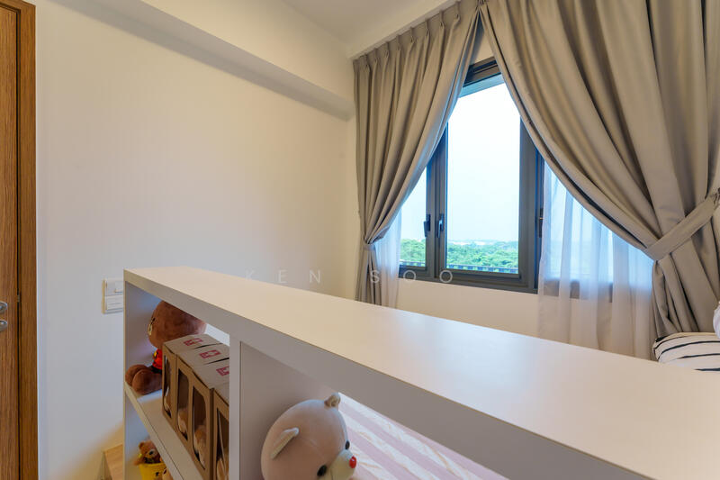 Additional image 4 of 10 Fernvale Street