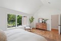 Additional image 10 of 57 Newtown Rd, Hampton Bays, NY, 11946