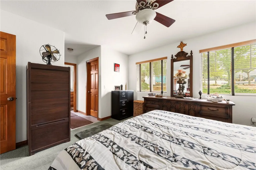 Additional image 43 of 12681 Bryant St, Yucaipa, CA 92399