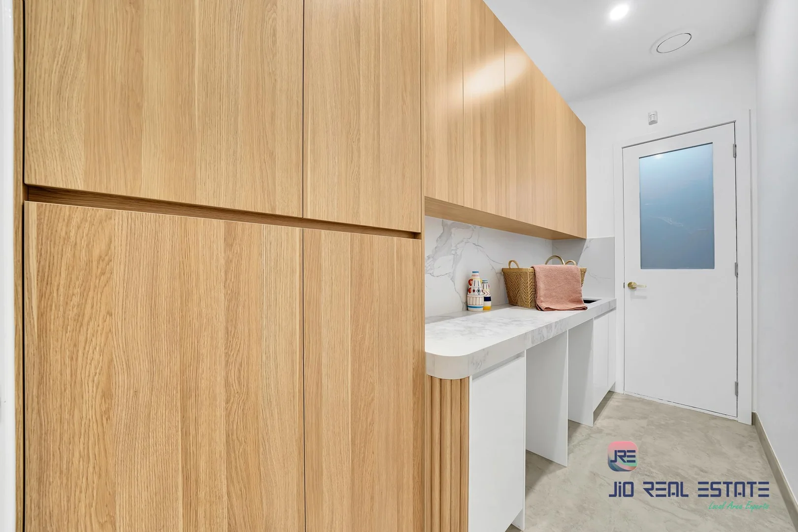 Additional image 21 of 15 Esmeralda Avenue, Tarneit VIC 3029