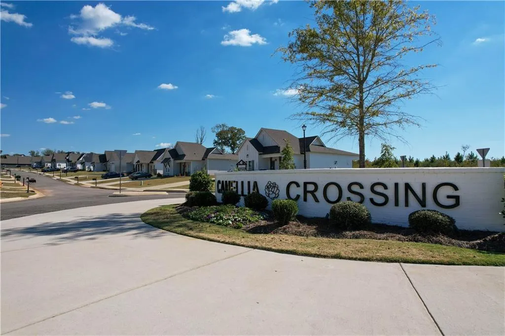 Additional image 53 of 39 Crossing Court, Valley, AL 36854