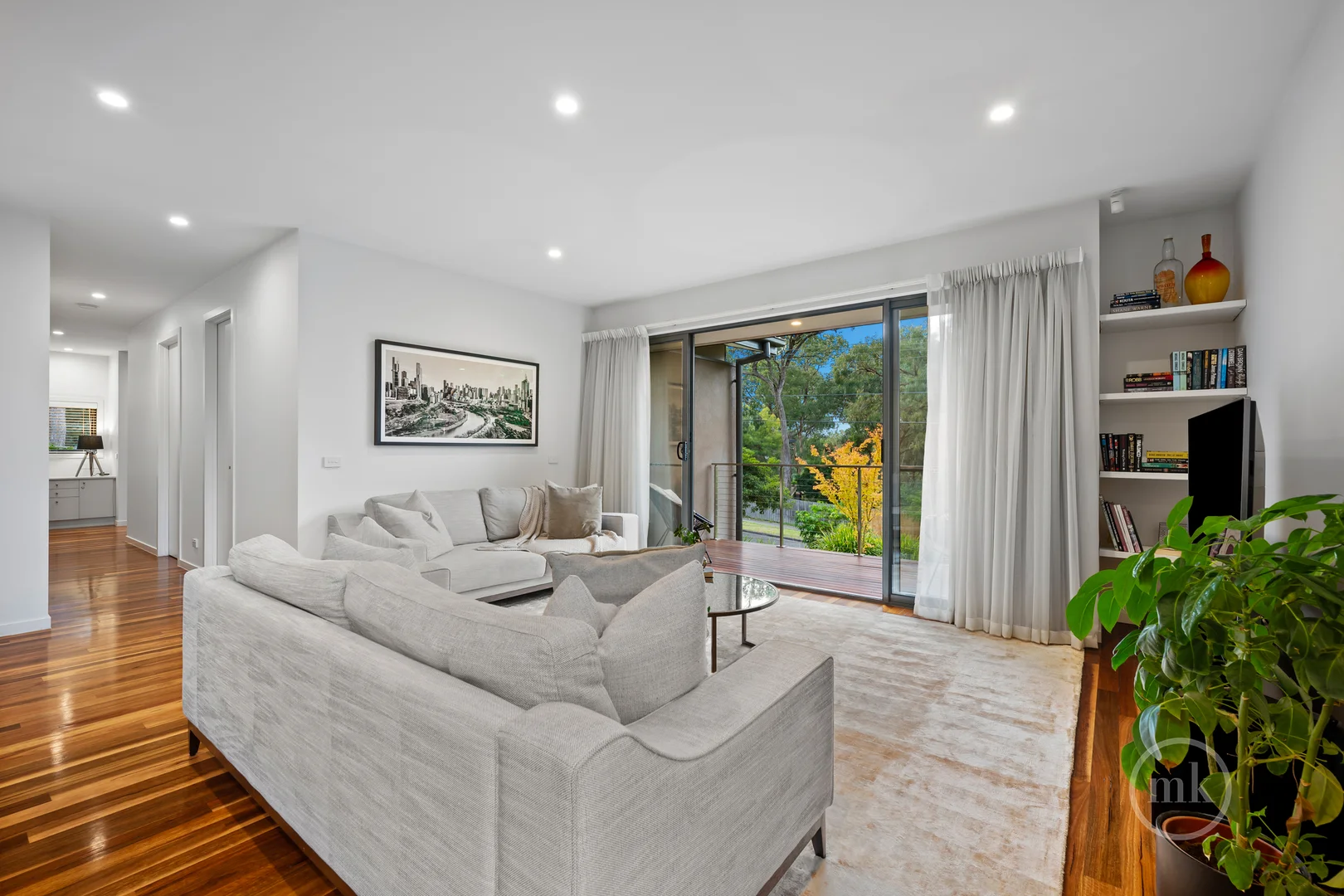 Additional image 6 of 1/15 Greenwood Street, Briar Hill VIC 3088