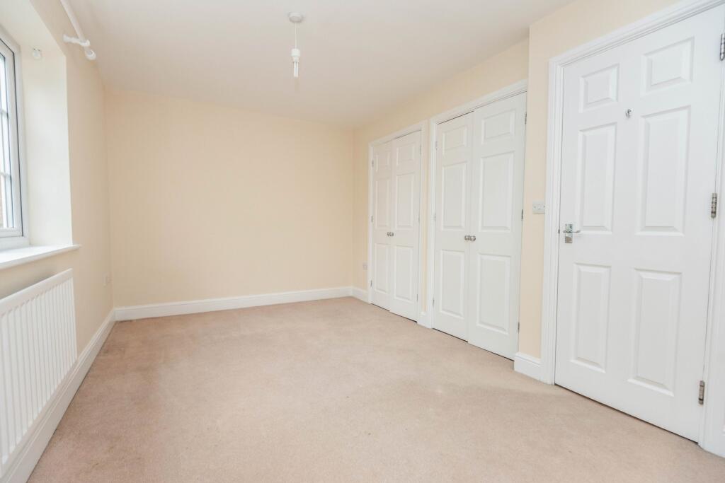 Additional image 10 of Westhill Close, Birmingham, B29