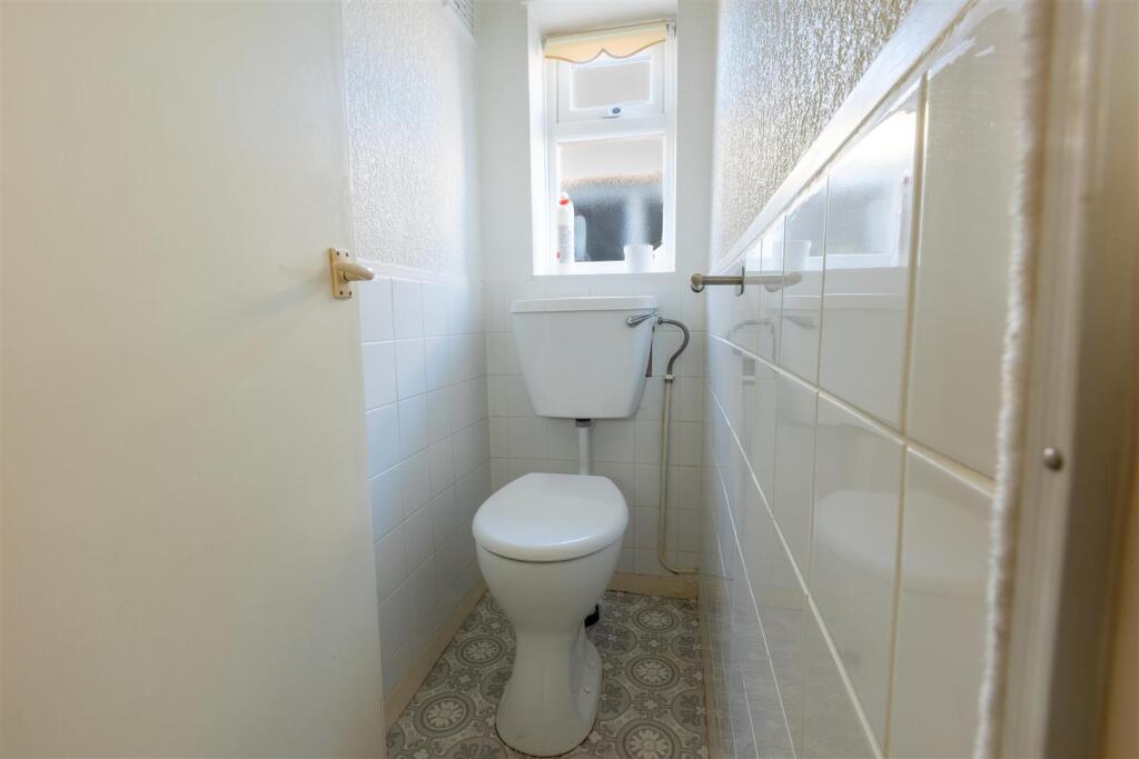 Additional image 13 of Oberon Drive, Shirley, Solihull