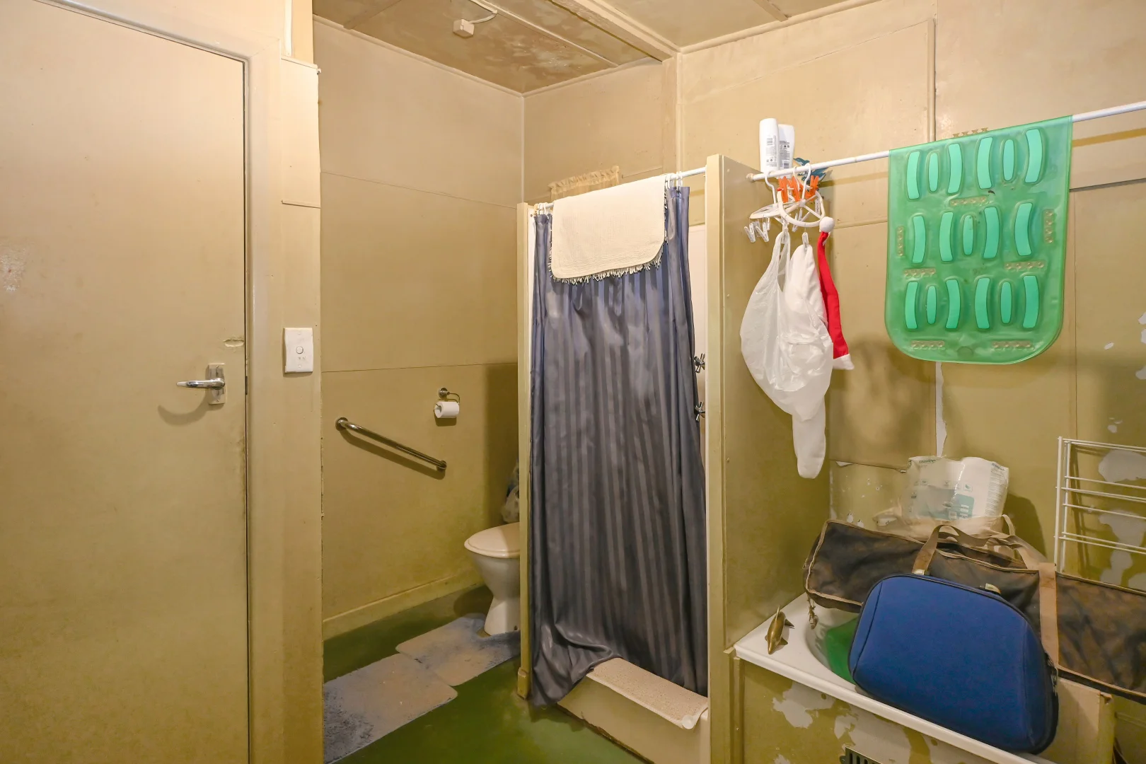 Additional image 9 of 149 Cornish Lane, Broken Hill NSW 2880