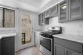 Additional image 9 of 11954 Mayfield Ave Apt 3, Los Angeles, CA, 90049