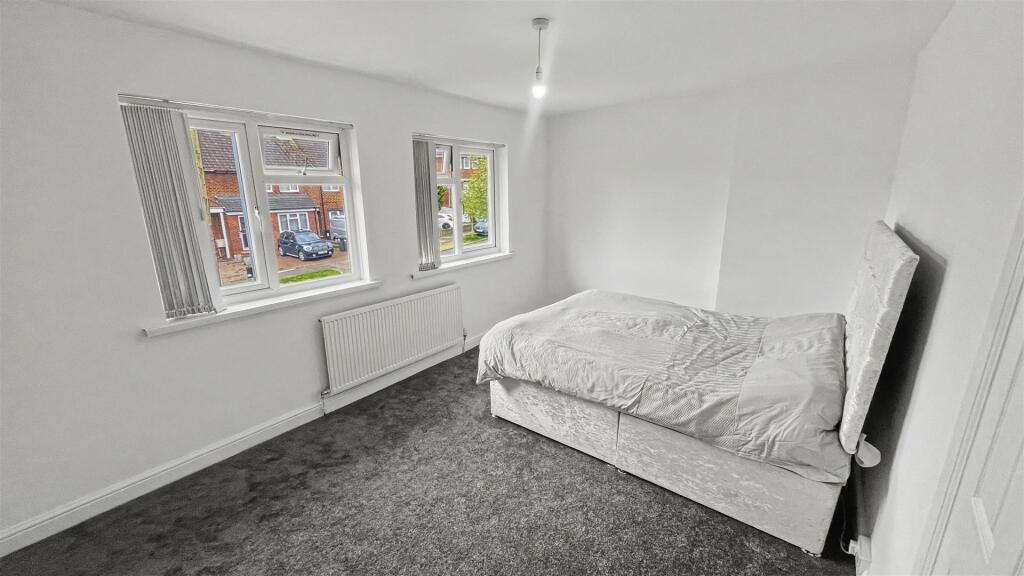 Additional image 7 of Greenstead Road, Moseley