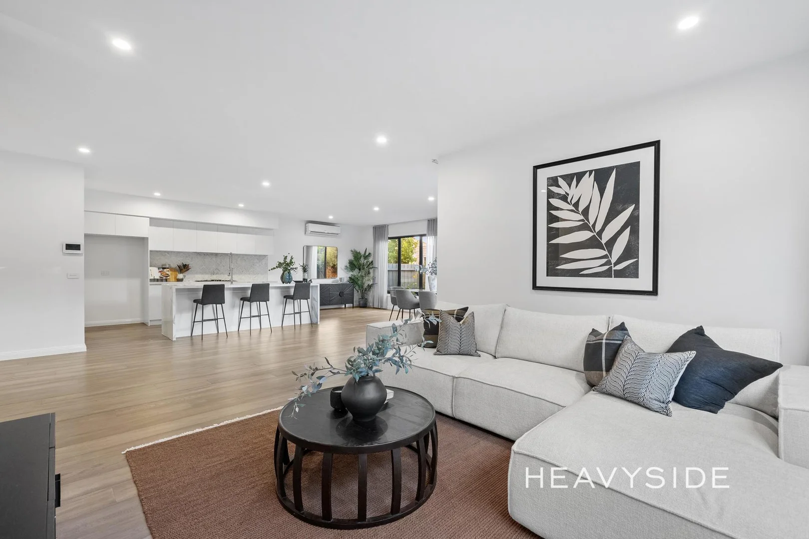 Additional image 6 of 4/60 Relowe Crescent, Mont Albert North VIC 3129