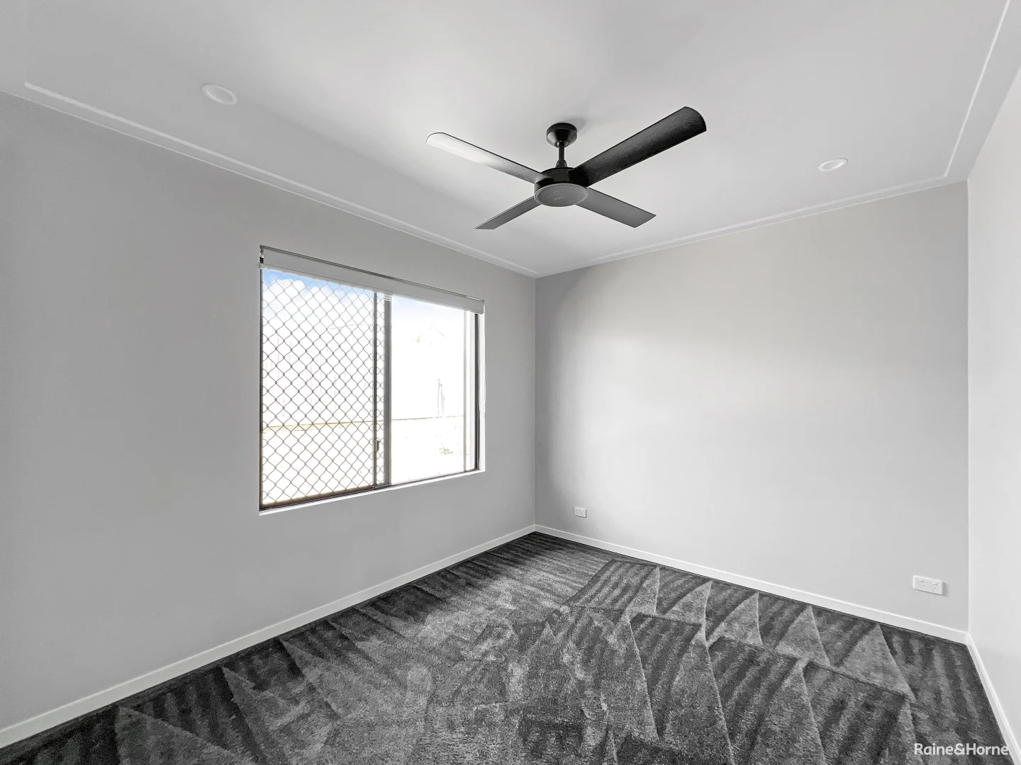 Additional image 8 of 65 Bellamy Drive, Tolga QLD 4882