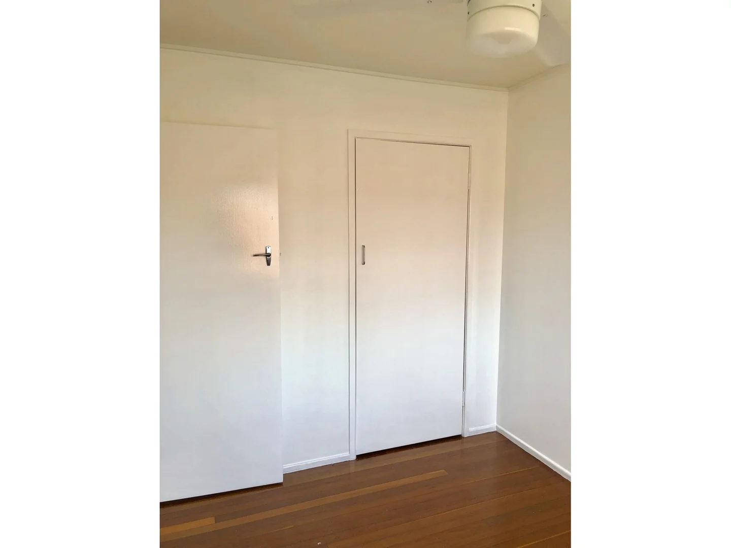 Additional image 8 of 5/63 Emsworth Street, Wynnum QLD 4178