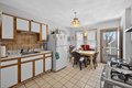 Additional image 30 of 19 Bradford St, Everett, MA, 02149