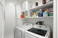 Additional image 18 of 2102 Galveston Ave Unit B, San Jose, CA, 95122