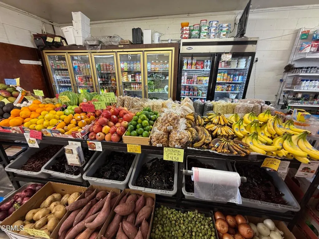 Additional image 2 of 733 Cooper Road, Oxnard, CA 93030