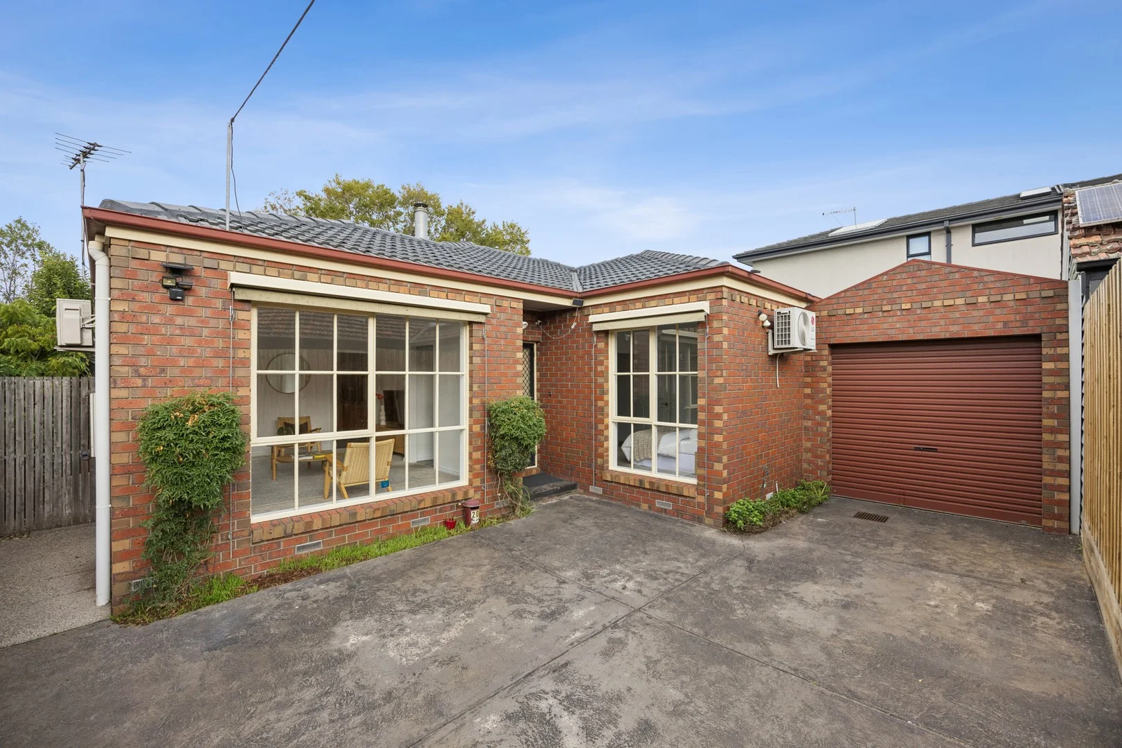 20A Malane Street, Bentleigh East VIC 3165