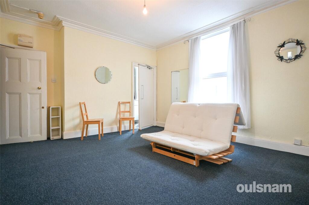 Additional image 19 of Carlyle Road, Edgbaston, Birmingham, West Midlands, B16
